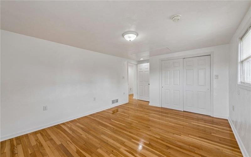 13400 Ridge Road, Irwin, 15642, 2 Bedrooms Bedrooms, 6 Rooms Rooms,2 BathroomsBathrooms,Residential,For Sale,Ridge Road,1752676