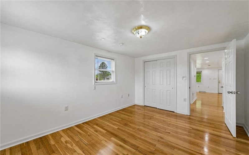 13400 Ridge Road, Irwin, 15642, 2 Bedrooms Bedrooms, 6 Rooms Rooms,2 BathroomsBathrooms,Residential,For Sale,Ridge Road,1752676