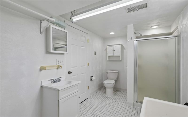 13400 Ridge Road, Irwin, 15642, 2 Bedrooms Bedrooms, 6 Rooms Rooms,2 BathroomsBathrooms,Residential,For Sale,Ridge Road,1752676