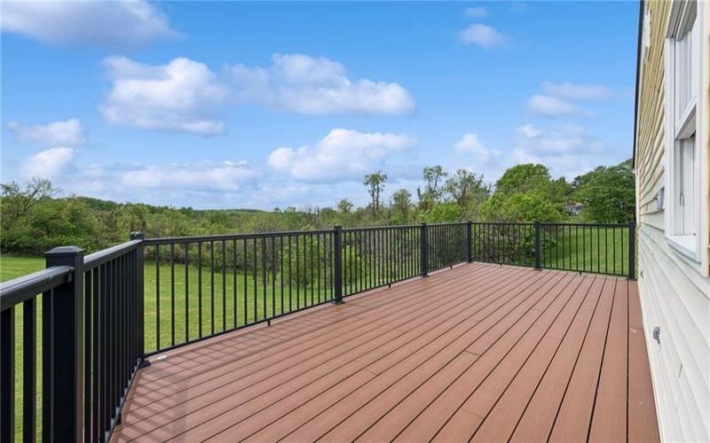 13400 Ridge Road, Irwin, 15642, 2 Bedrooms Bedrooms, 6 Rooms Rooms,2 BathroomsBathrooms,Residential,For Sale,Ridge Road,1752676