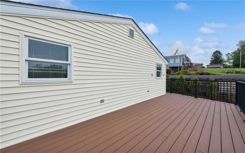 13400 Ridge Road, Irwin, 15642, 2 Bedrooms Bedrooms, 6 Rooms Rooms,2 BathroomsBathrooms,Residential,For Sale,Ridge Road,1752676