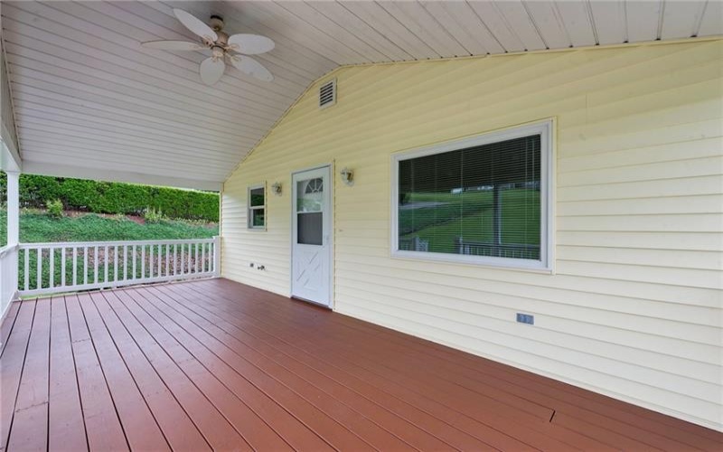 13400 Ridge Road, Irwin, 15642, 2 Bedrooms Bedrooms, 6 Rooms Rooms,2 BathroomsBathrooms,Residential,For Sale,Ridge Road,1752676