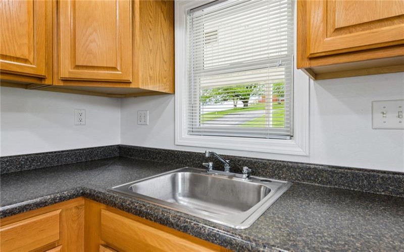 13400 Ridge Road, Irwin, 15642, 2 Bedrooms Bedrooms, 6 Rooms Rooms,2 BathroomsBathrooms,Residential,For Sale,Ridge Road,1752676