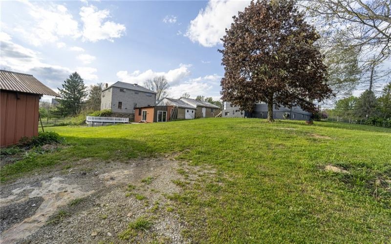 3872 Route 31, Jones Mills, 15646, 3 Bedrooms Bedrooms, 5 Rooms Rooms,2 BathroomsBathrooms,Residential,For Sale,Route 31,1752718