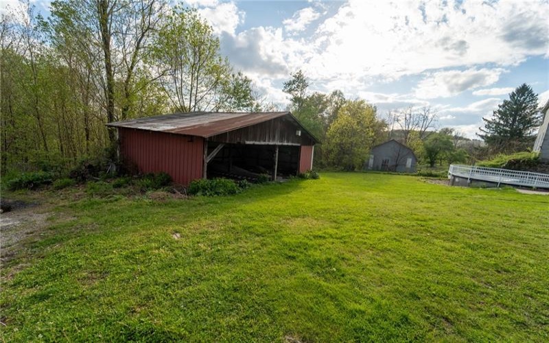 3872 Route 31, Jones Mills, 15646, 3 Bedrooms Bedrooms, 5 Rooms Rooms,2 BathroomsBathrooms,Residential,For Sale,Route 31,1752718