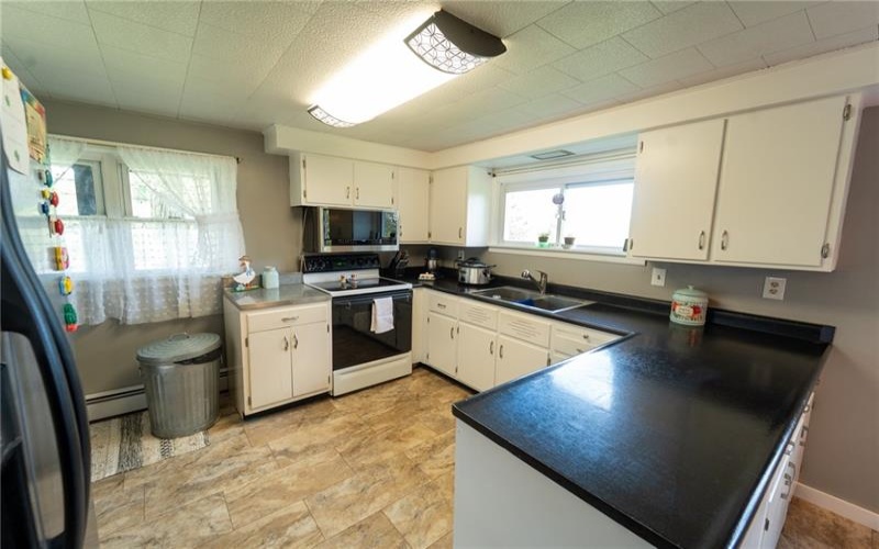 3872 Route 31, Jones Mills, 15646, 3 Bedrooms Bedrooms, 5 Rooms Rooms,2 BathroomsBathrooms,Residential,For Sale,Route 31,1752718