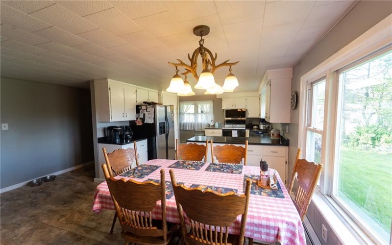 3872 Route 31, Jones Mills, 15646, 3 Bedrooms Bedrooms, 5 Rooms Rooms,2 BathroomsBathrooms,Residential,For Sale,Route 31,1752718