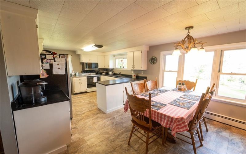 3872 Route 31, Jones Mills, 15646, 3 Bedrooms Bedrooms, 5 Rooms Rooms,2 BathroomsBathrooms,Residential,For Sale,Route 31,1752718