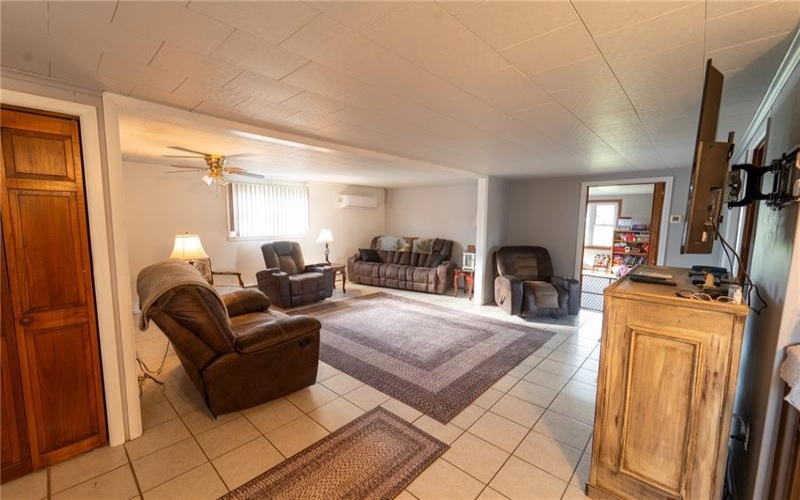 3872 Route 31, Jones Mills, 15646, 3 Bedrooms Bedrooms, 5 Rooms Rooms,2 BathroomsBathrooms,Residential,For Sale,Route 31,1752718