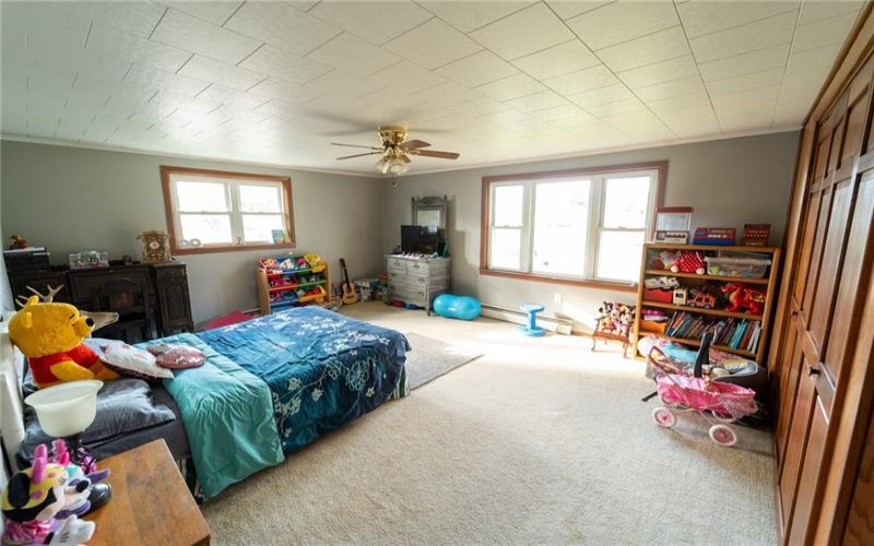 3872 Route 31, Jones Mills, 15646, 3 Bedrooms Bedrooms, 5 Rooms Rooms,2 BathroomsBathrooms,Residential,For Sale,Route 31,1752718