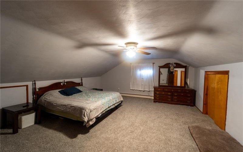 3872 Route 31, Jones Mills, 15646, 3 Bedrooms Bedrooms, 5 Rooms Rooms,2 BathroomsBathrooms,Residential,For Sale,Route 31,1752718