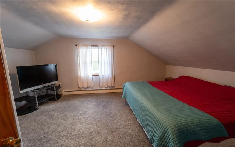 3872 Route 31, Jones Mills, 15646, 3 Bedrooms Bedrooms, 5 Rooms Rooms,2 BathroomsBathrooms,Residential,For Sale,Route 31,1752718