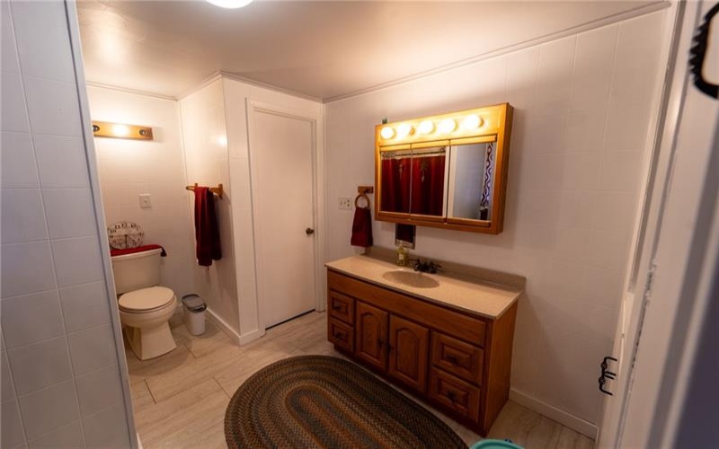 3872 Route 31, Jones Mills, 15646, 3 Bedrooms Bedrooms, 5 Rooms Rooms,2 BathroomsBathrooms,Residential,For Sale,Route 31,1752718