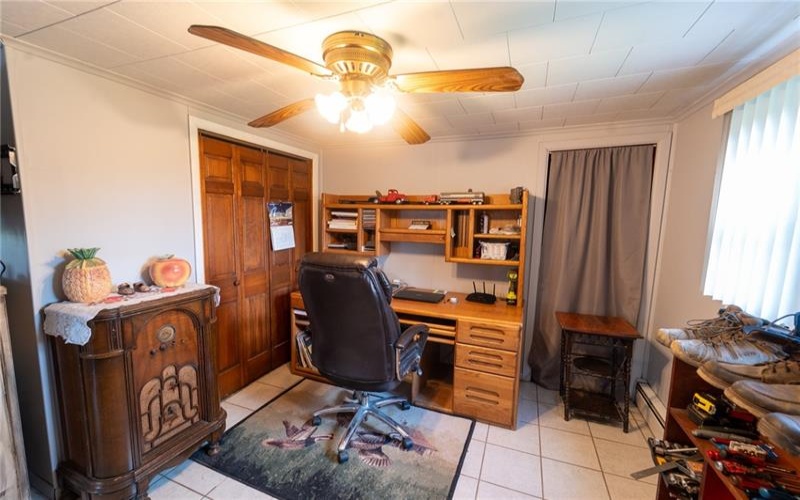 3872 Route 31, Jones Mills, 15646, 3 Bedrooms Bedrooms, 5 Rooms Rooms,2 BathroomsBathrooms,Residential,For Sale,Route 31,1752718