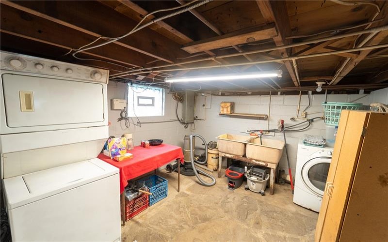 3872 Route 31, Jones Mills, 15646, 3 Bedrooms Bedrooms, 5 Rooms Rooms,2 BathroomsBathrooms,Residential,For Sale,Route 31,1752718