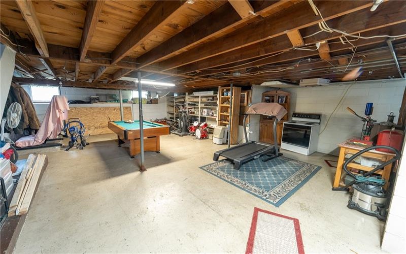 3872 Route 31, Jones Mills, 15646, 3 Bedrooms Bedrooms, 5 Rooms Rooms,2 BathroomsBathrooms,Residential,For Sale,Route 31,1752718
