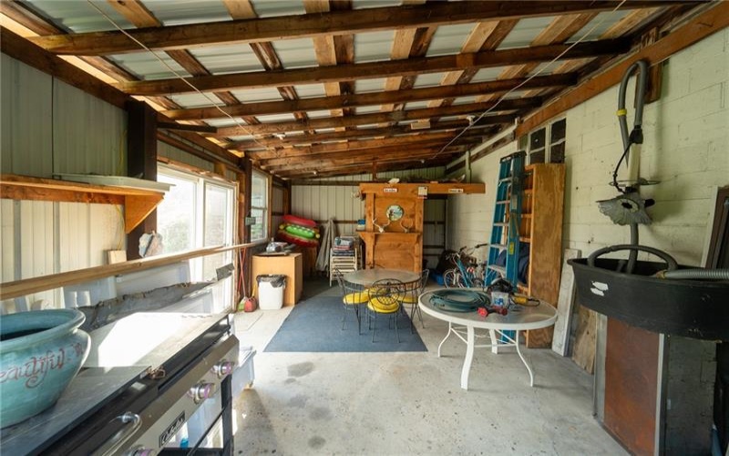 3872 Route 31, Jones Mills, 15646, 3 Bedrooms Bedrooms, 5 Rooms Rooms,2 BathroomsBathrooms,Residential,For Sale,Route 31,1752718