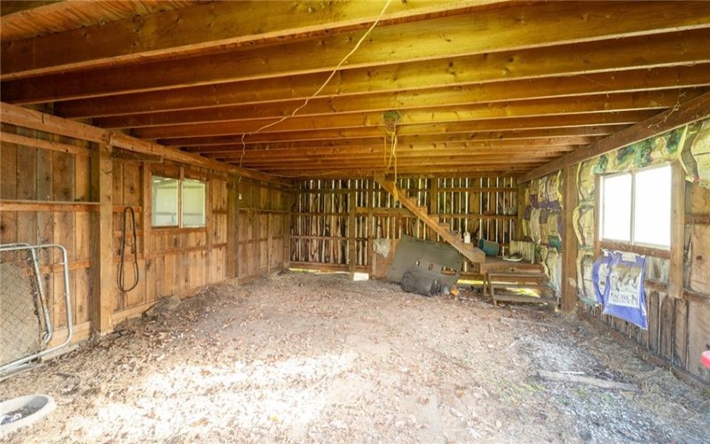 3872 Route 31, Jones Mills, 15646, 3 Bedrooms Bedrooms, 5 Rooms Rooms,2 BathroomsBathrooms,Residential,For Sale,Route 31,1752718
