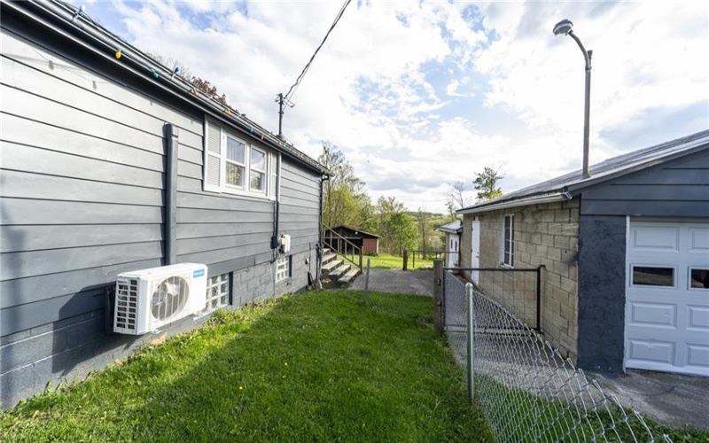 3872 Route 31, Jones Mills, 15646, 3 Bedrooms Bedrooms, 5 Rooms Rooms,2 BathroomsBathrooms,Residential,For Sale,Route 31,1752718