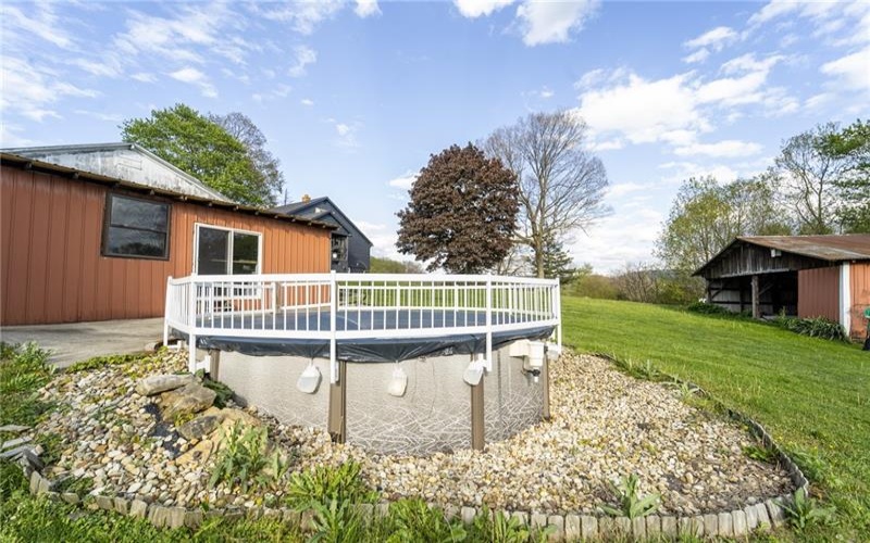 3872 Route 31, Jones Mills, 15646, 3 Bedrooms Bedrooms, 5 Rooms Rooms,2 BathroomsBathrooms,Residential,For Sale,Route 31,1752718