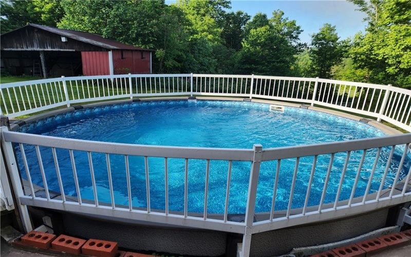 3872 Route 31, Jones Mills, 15646, 3 Bedrooms Bedrooms, 5 Rooms Rooms,2 BathroomsBathrooms,Residential,For Sale,Route 31,1752718