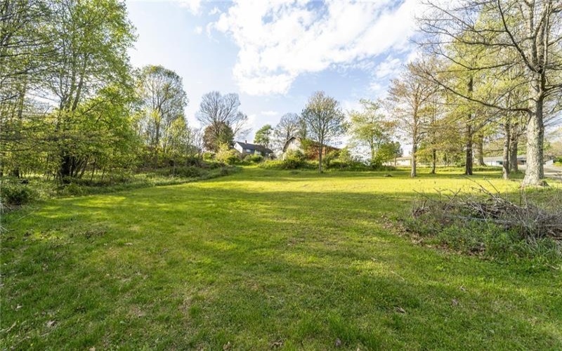 3872 Route 31, Jones Mills, 15646, 3 Bedrooms Bedrooms, 5 Rooms Rooms,2 BathroomsBathrooms,Residential,For Sale,Route 31,1752718