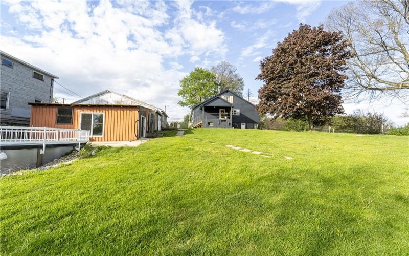 3872 Route 31, Jones Mills, 15646, 3 Bedrooms Bedrooms, 5 Rooms Rooms,2 BathroomsBathrooms,Residential,For Sale,Route 31,1752718