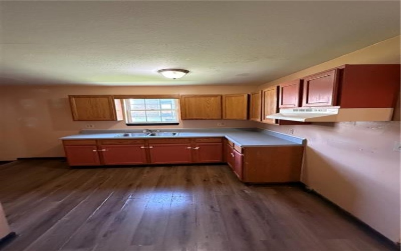 125 12th Street, Jeannette, 15644, 2 Bedrooms Bedrooms, ,1 BathroomBathrooms,Residential,For Sale,12th Street,1752728