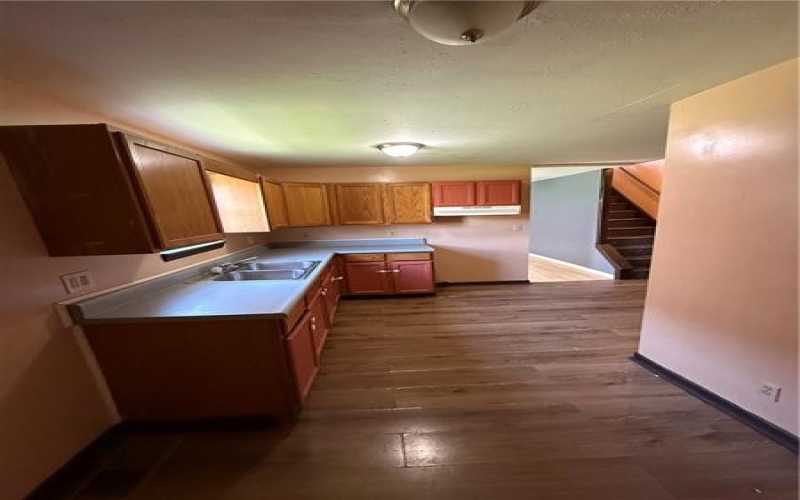125 12th Street, Jeannette, 15644, 2 Bedrooms Bedrooms, ,1 BathroomBathrooms,Residential,For Sale,12th Street,1752728