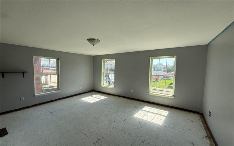 125 12th Street, Jeannette, 15644, 2 Bedrooms Bedrooms, ,1 BathroomBathrooms,Residential,For Sale,12th Street,1752728