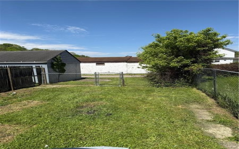 125 12th Street, Jeannette, 15644, 2 Bedrooms Bedrooms, ,1 BathroomBathrooms,Residential,For Sale,12th Street,1752728
