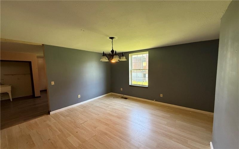 125 12th Street, Jeannette, 15644, 2 Bedrooms Bedrooms, ,1 BathroomBathrooms,Residential,For Sale,12th Street,1752728