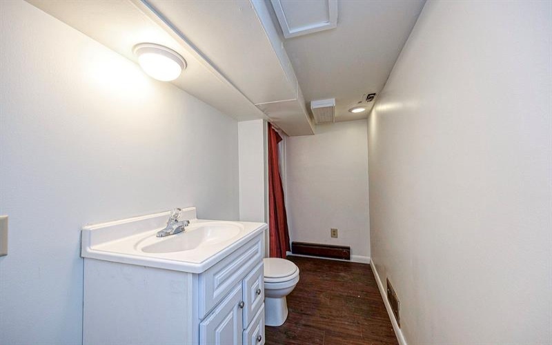 227 5th STREET, Youngwood, 15697, 4 Bedrooms Bedrooms, 8 Rooms Rooms,2 BathroomsBathrooms,Residential,For Sale,5th,1752730