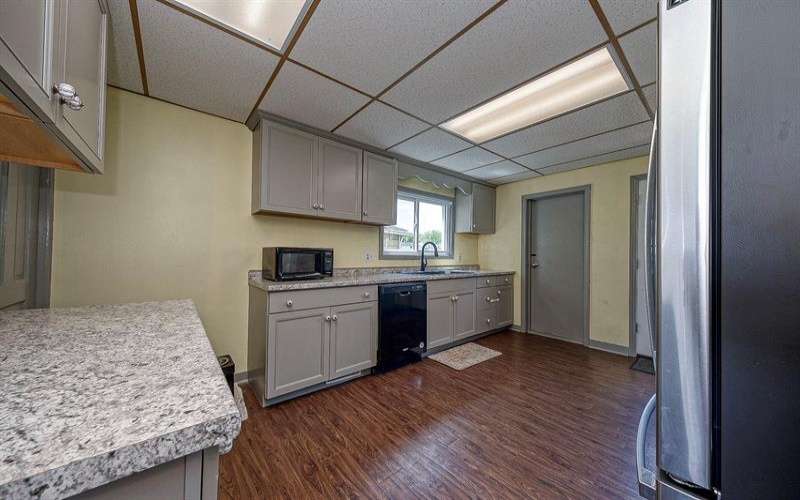 227 5th STREET, Youngwood, 15697, 4 Bedrooms Bedrooms, 8 Rooms Rooms,2 BathroomsBathrooms,Residential,For Sale,5th,1752730