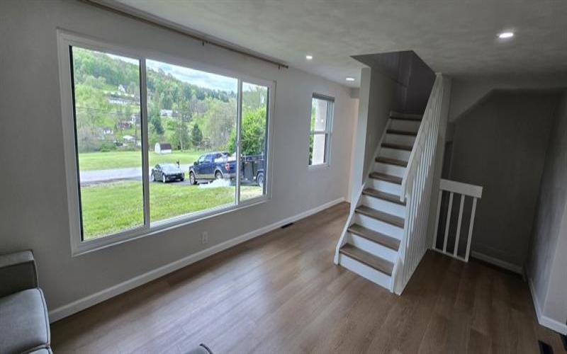 125 Wilma Dr, Apollo, 15613, 5 Bedrooms Bedrooms, ,3 BathroomsBathrooms,Residential,For Sale,Wilma Dr,1752731
