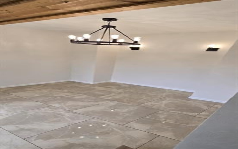 125 Wilma Dr, Apollo, 15613, 5 Bedrooms Bedrooms, ,3 BathroomsBathrooms,Residential,For Sale,Wilma Dr,1752731