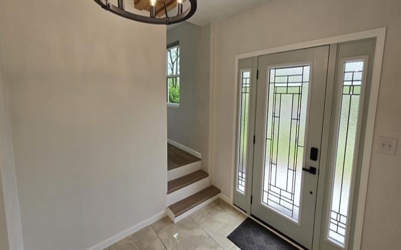 125 Wilma Dr, Apollo, 15613, 5 Bedrooms Bedrooms, ,3 BathroomsBathrooms,Residential,For Sale,Wilma Dr,1752731