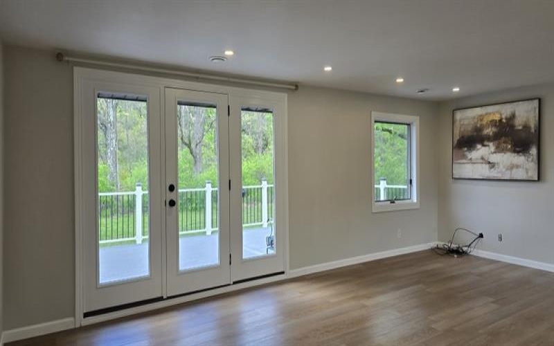 125 Wilma Dr, Apollo, 15613, 5 Bedrooms Bedrooms, ,3 BathroomsBathrooms,Residential,For Sale,Wilma Dr,1752731