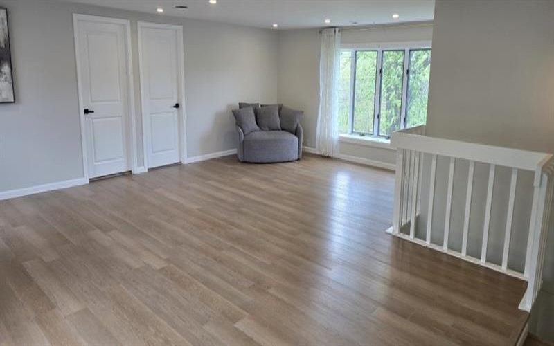 125 Wilma Dr, Apollo, 15613, 5 Bedrooms Bedrooms, ,3 BathroomsBathrooms,Residential,For Sale,Wilma Dr,1752731