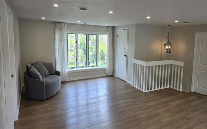 125 Wilma Dr, Apollo, 15613, 5 Bedrooms Bedrooms, ,3 BathroomsBathrooms,Residential,For Sale,Wilma Dr,1752731