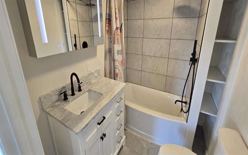 125 Wilma Dr, Apollo, 15613, 5 Bedrooms Bedrooms, ,3 BathroomsBathrooms,Residential,For Sale,Wilma Dr,1752731