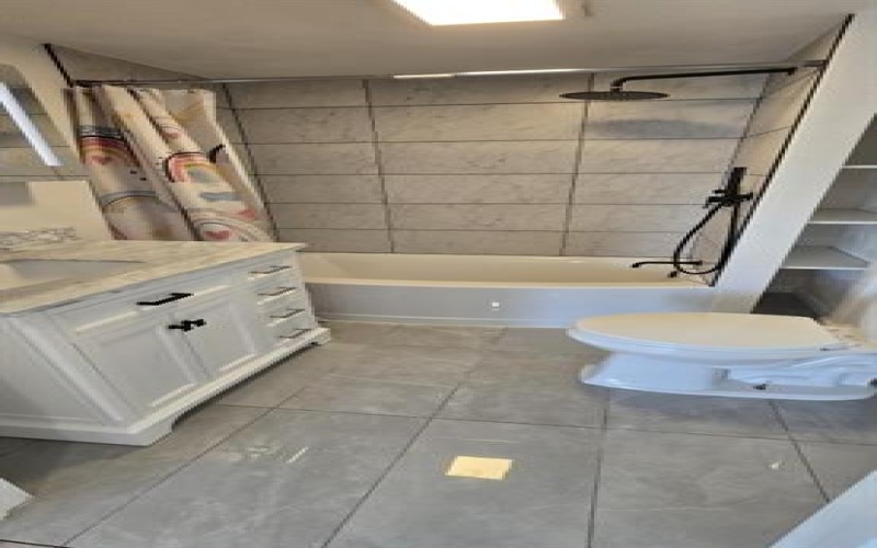125 Wilma Dr, Apollo, 15613, 5 Bedrooms Bedrooms, ,3 BathroomsBathrooms,Residential,For Sale,Wilma Dr,1752731