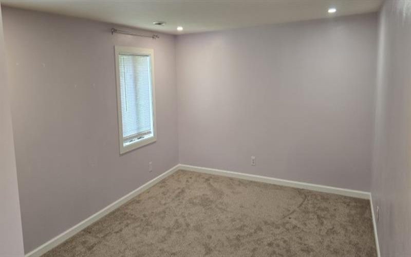 125 Wilma Dr, Apollo, 15613, 5 Bedrooms Bedrooms, ,3 BathroomsBathrooms,Residential,For Sale,Wilma Dr,1752731
