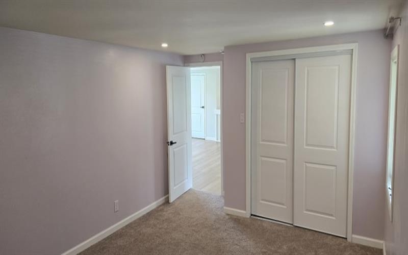 125 Wilma Dr, Apollo, 15613, 5 Bedrooms Bedrooms, ,3 BathroomsBathrooms,Residential,For Sale,Wilma Dr,1752731