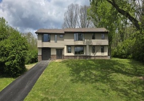 125 Wilma Dr, Apollo, 15613, 5 Bedrooms Bedrooms, ,3 BathroomsBathrooms,Residential,For Sale,Wilma Dr,1752731