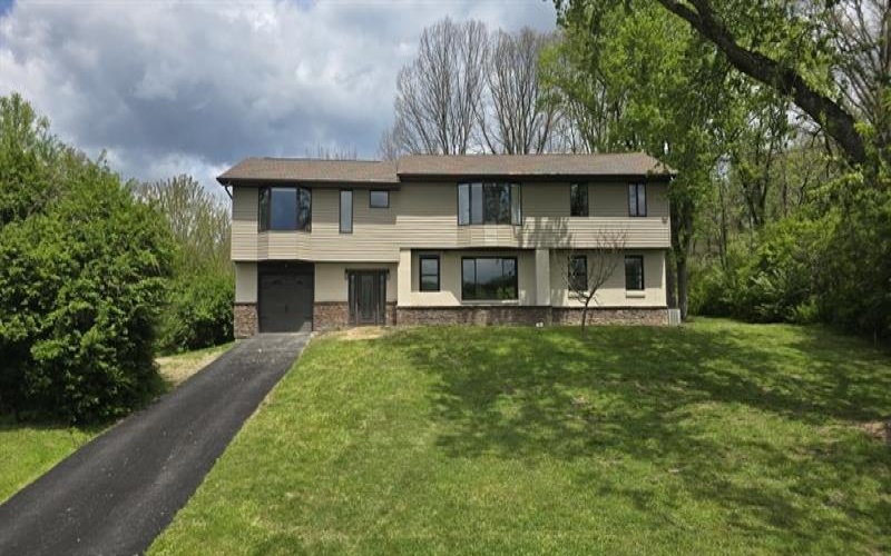 125 Wilma Dr, Apollo, 15613, 5 Bedrooms Bedrooms, ,3 BathroomsBathrooms,Residential,For Sale,Wilma Dr,1752731