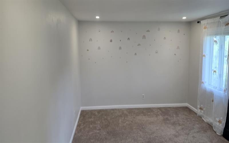 125 Wilma Dr, Apollo, 15613, 5 Bedrooms Bedrooms, ,3 BathroomsBathrooms,Residential,For Sale,Wilma Dr,1752731