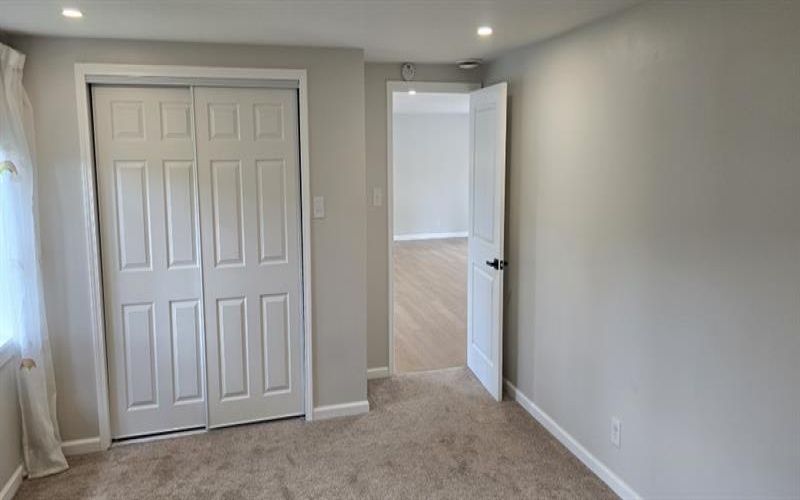 125 Wilma Dr, Apollo, 15613, 5 Bedrooms Bedrooms, ,3 BathroomsBathrooms,Residential,For Sale,Wilma Dr,1752731