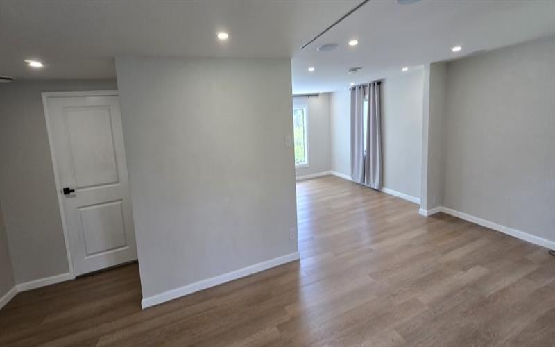 125 Wilma Dr, Apollo, 15613, 5 Bedrooms Bedrooms, ,3 BathroomsBathrooms,Residential,For Sale,Wilma Dr,1752731