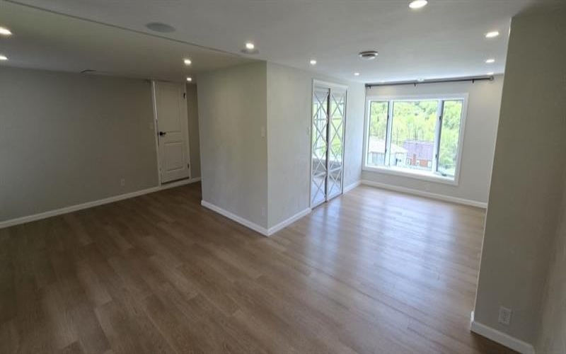 125 Wilma Dr, Apollo, 15613, 5 Bedrooms Bedrooms, ,3 BathroomsBathrooms,Residential,For Sale,Wilma Dr,1752731